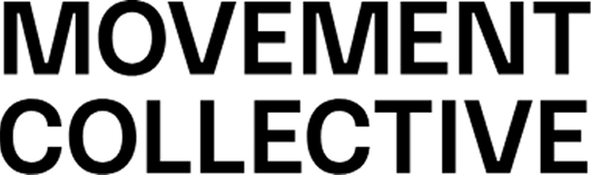 Movement Collective