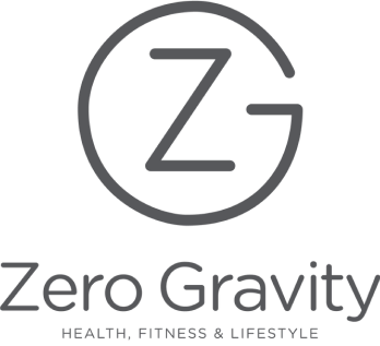 Zero Gravity